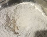 Foto del paso 1 de la receta: Churrascas