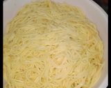 Foto langkah ke 1 dari resep Mie Ayam Sederhana.