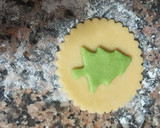 Foto del paso 4 de la receta: 🍪 Galletas decoradas 🎨