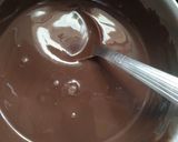 ડ્રાયફ્રુટ ચોકલેટ(Dryfruit chocolate recipe in Gujarati) રેસીપી સ્ટેપ2ફોટો