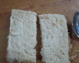 A picture of step 4 of Blackpepper sandwiches.
