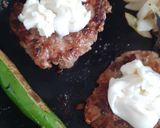 Foto del paso 4 de la receta: Sándwich 1.1. 🥪🐄