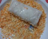 Foto langkah ke 6 dari resep Risoles Mayo.