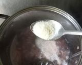 Foto langkah ke 3 dari resep Sup kacang merah.