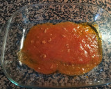 Foto del paso 9 de la receta: Lasaña de carne