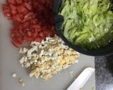 Foto del paso 6 de la receta Pionono inglés en Thermomix / brazo de gitano salado en Thermomix