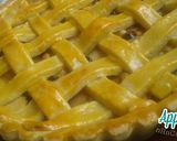 Foto langkah ke 7 dari resep APPEL PIE (Bikin Ketagihan).