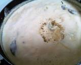 Chooshi Pithe'r Payesh (Traditional Bengali Kheer recipe step 14 photo