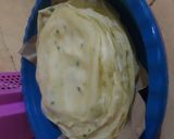 Foto langkah ke 4 dari resep 9. Risol Mayonise.