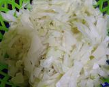 Foto langkah ke 4 dari resep Soto Ayam Gurih.