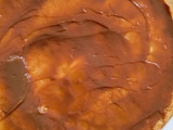 Panqueques celestinos