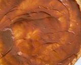 Foto del paso 3 de la receta: Panqueques celestinos
