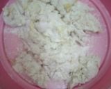 Foto langkah ke 3 dari resep Ayam goreng tepung krispi.