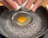 Foto del paso 7 de la receta: Guisantes con patatas y huevo en Primavera