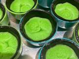 Kue Muso Ala Aku