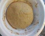 Foto del paso 5 de la receta: Pan Integral con semillas. Receta mejorada!
