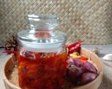 Foto langkah ke 3 dari resep Sambel Bawang.