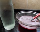 Foto del paso 3 de la receta: Gelatina con yogur