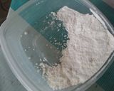 Foto del paso 6 de la receta: Macarrons