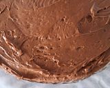 Foto del paso 12 de la receta Barón torta
