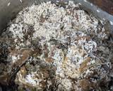 Beef pilau with tinge of coconut recipe step 9 photo