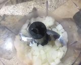 Foto del paso 2 de la receta: Macarrones con queso al horno