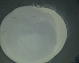 Foto del paso 2 de la receta: Budines o bizcochuelo