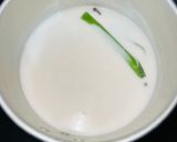 Foto langkah ke 5 dari resep 381. Bua Loy Thai Dessert.