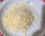 Foto langkah ke 4 dari resep Pisang Owol Khas Solo.