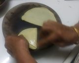 મેક્સિકન ફ્યુઝન સમોસા (Mexican Fusion Samosa Recipe In Gujarati) રેસીપી સ્ટેપ4ફોટો