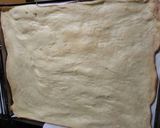 Foto del paso 11 de la receta: Pionono sin gluten