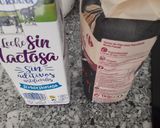 Foto del paso 3 de la receta: Coliflor con bechamel y queso 🧀 gratinada