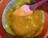 Mango Glaze Cake recipe step 6 photo
