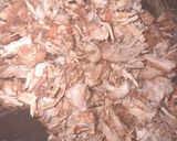 Foto del paso 4 de la receta: Tacos de Cerdo