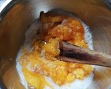 Foto del paso 2 de la receta: Lemon Pie