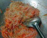 Foto langkah ke 1 dari resep Risol Kampung.