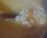 Foto del paso 10 de la receta: Locro