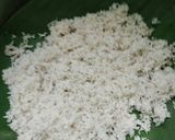 Foto langkah ke 1 dari resep Kelepon.
