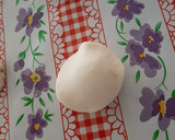Foto del paso 8 de la receta: Conchas