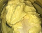Cookiesmatakin girki1 hoto