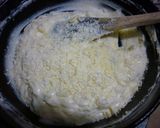 Foto del paso 12 de la receta: Pizzetas rellenas en forma de muffins