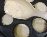 A picture of step 6 of Wainar flour.