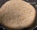 ক্ষীরের পদ্মলুচির পায়েস (Kheerer Padma Luchir Payesh Recipe In Bengali) রেসিপি ধাপ - 2 ছবি