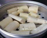 Foto langkah ke 1 dari resep "jemblem".