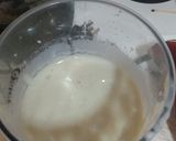 Foto del paso 2 de la receta: Boniatillo con coco