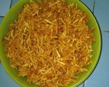 Foto langkah ke 8 dari resep Kentang Mustofa kriuk.