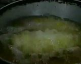 Foto del paso 6 de la receta: Empanadas🌛