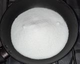 Foto del paso 7 de la receta: Budín de pan
