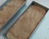 Foto del paso 2 de la receta: Pan integral y salvado