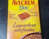Foto del paso 4 de la receta Lentejas rápidas